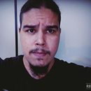 Felipe