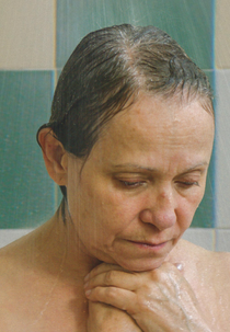 Todo o Resto (Todo lo demás)