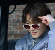 37회
