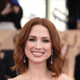 Ellie Kemper
