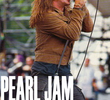 Pinkpop Festival - Pearl Jam
