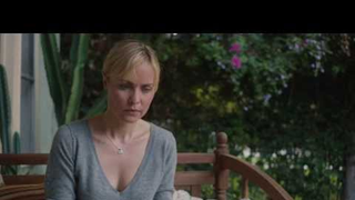 Trailer: Expecting (Gus) (2013) - Official Trailer [HD]