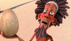 Full Movie HD Cartoon - Robinson Crusoe 3D Animation Short Film