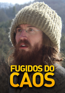 Fugidos do Caos (Fugidos do Caos)