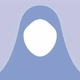 pcsavelli