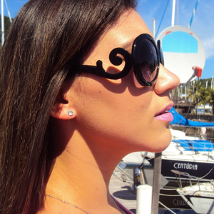 Foto de perfil de Raquel Castro