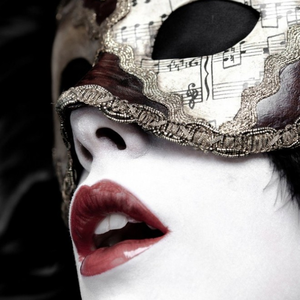 Foto de perfil de Brunna Martins