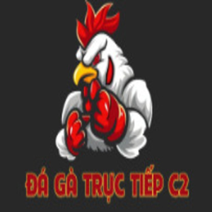 Foto de perfil de ĐÁ GÀ TRỰC TIẾP C2 NHANH NHẤT