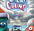 Chump e Clump 