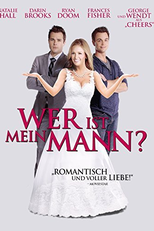 O Amor Mora ao Lado ( The Seven Year Hitch)