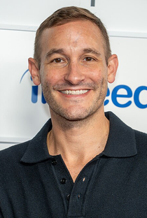 Ryan White (IV) - Poster / Capa / Cartaz - Oficial 1