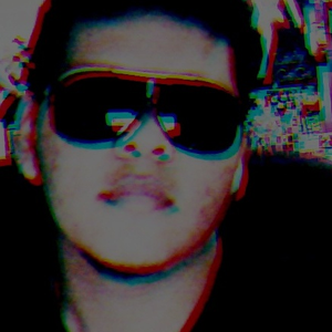 Foto de perfil de Fetch Dixxxon