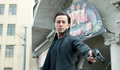 Looper – Assassinos do Futuro | Thriller futurista ganha quatro clipes