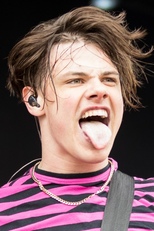 Yungblud