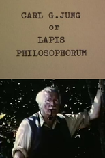 Carl G. Jung by Jerome Hill or Lapis Philosophorum (Carl G. Jung by Jerome Hill or Lapis Philosophorum)