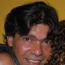 Alvaro Pinto Martins