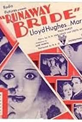 Poster 1 de Filme Comprometida (1930)