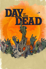 Day of the Dead (Day of the Dead)