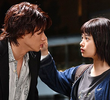 ep5