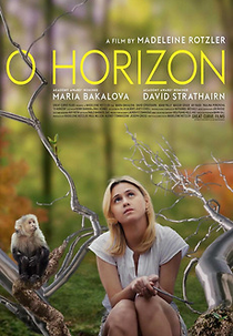 O Horizon (O Horizon)