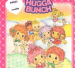 The Hugga Bunch