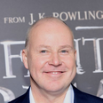 David Yates