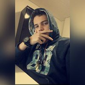 Foto de perfil de Rafael