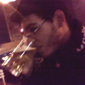 Foto de perfil de Mauricio