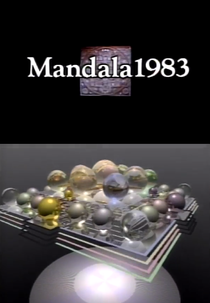 Mandala1983 (Mandala1983)