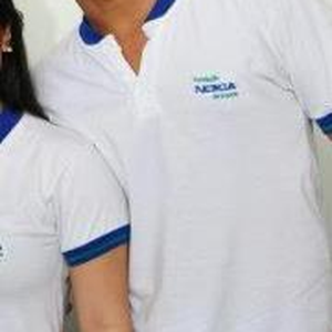 Foto de perfil de Marcel