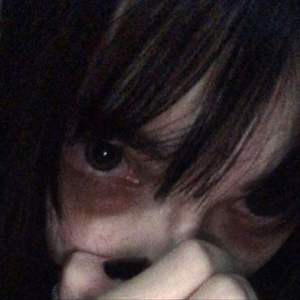Foto de perfil de ph