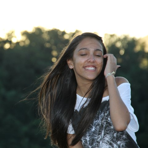 Foto de perfil de Laura Azevedo