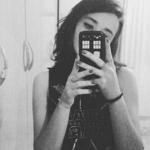 Foto de perfil de beatriz