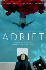 Adrift (Adrift)