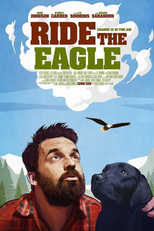 Voe com a Águia (Ride the Eagle)