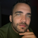 Foto de perfil de Raul Wayne Lemos