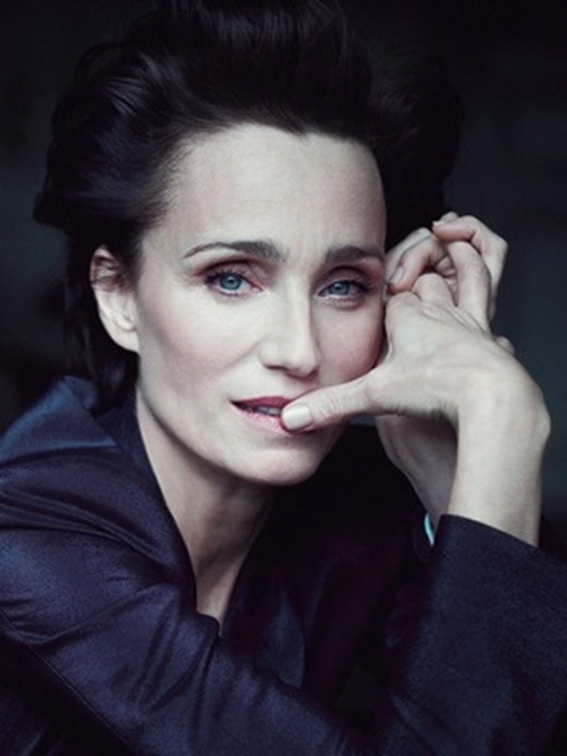 Kristin Scott Thomas - Foto 15
