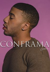 Conframa (2ª Temporada) (Conframa (Season 2))