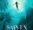 Saint X