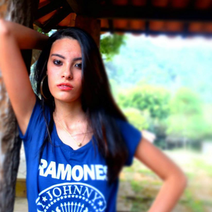 Foto de perfil de Fernanda