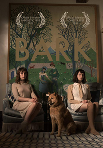 Barke (Bark)