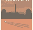 Indian Point: Uma Usina Nuclear em Nova York