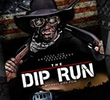 The Dip Run