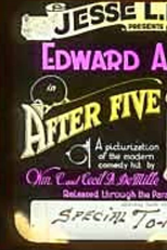 After Five (After Five)