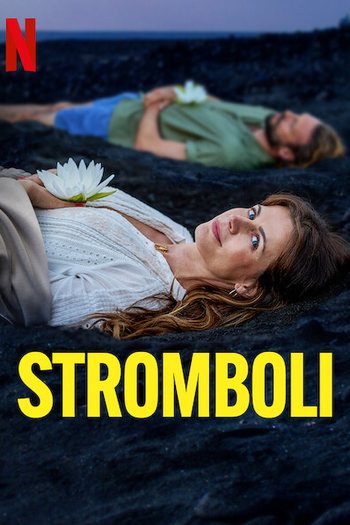  de Filme Em Busca de Mim (2022)