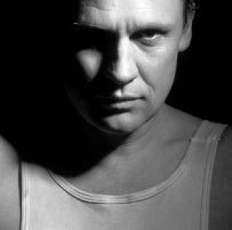 Peter Firth - Foto 3