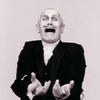 Steven Berkoff - Foto 2