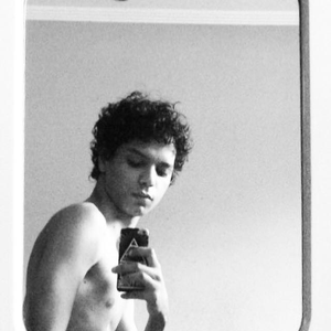 Foto de perfil de Gabriel Vinicius