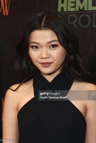 Miya Cech