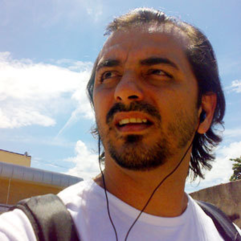 @cristianoweb - Foto 1